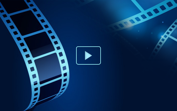 Trường MN Hướng Dương 2 tham gia các hội thi mừng xuân Bính Ngọ 2026